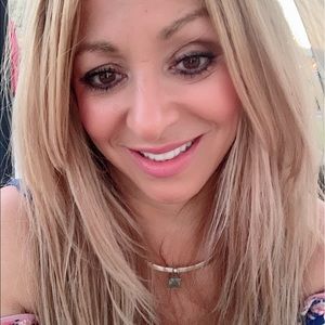 Meet your Posher, Marlene